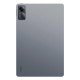 Xiaomi Redmi Pad SE 11 8GB/256GB Wi-Fi Gris Grafito (Graphite Gray) 23073RPBFG