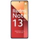 XIAOMI - Xiaomi Redmi Note 13 Pro 16,9 cm (6.67'') SIM doble Android 12 4G