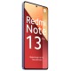 XIAOMI - Xiaomi Redmi Note 13 Pro 16,9 cm (6.67'') SIM doble Android 12 4G