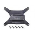 Honeywell EDA10A Soporte activo para teléfono móvil Tablet/UMPC Negro