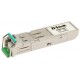 D-Link DEM-330T 1250Mbit/s 1310nm convertidor de medio