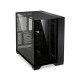 LIAN LI - TORRE ATX LIAN LI O11 VISION BLACK - G99.O11VX.00