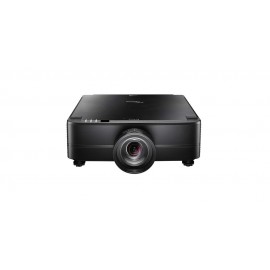 ZU920TST videoproyector Proyector de alcance ultracorto 9800 lúmenes ANSI DLP WUXGA (1920x1200) 3D Negro