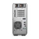 DELL PowerEdge T350 servidor 480 GB Torre Intel Xeon E E-2336 2,9 GHz 16 GB DDR4-SDRAM 700 W