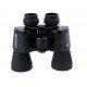 Celestron UpClose G2 10x50 binocular BK-7 Negro