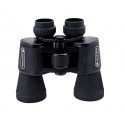 Celestron UpClose G2 10x50 binocular BK-7 Negro