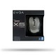 Evga TorQ X5L Gaming