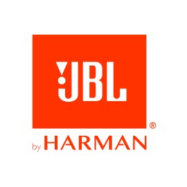 JBL - JBL Tune 215 TWS - jbl-aur tune 215 tws pur