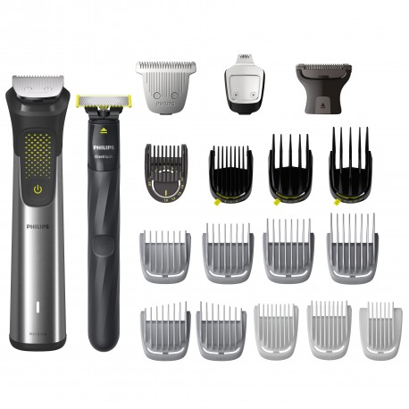 Philips All-in-One Trimmer MG9553/15 Series 9000