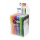 ROTULADOR  MILAN SWAY FINELINER EXP.7