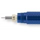 GRAFO STAEDTLER MARSMATIC 0, 6