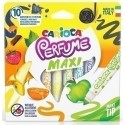 ROTUL.CARIOCA PERFUME MAXI CAJA 10