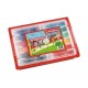 SCHOOLPACK 144 ROT. STABILO POWER F028144N STDO.