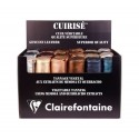 PORTATODO CLAIREFONTAINE CUIRISE EXP.24