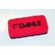 BORRADOR IMANTADO DAHLE ROJO