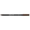 ROTUL.EDDING 1300  MARRON OSCURO - Pack de 5 unidades