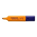 FLUOR. TEXTSURFER STAEDTLER 364 HAPPY NARANJA