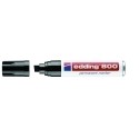 ROTUL.EDDING  800 NEGRO