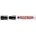 ROTUL.EDDING  850 NEGRO