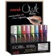 ROTUL.UNIBALL CHALK MARKER PWE-5M EX. 36