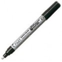 ROTULADOR PILOT SUPER COLOR SC-G-M PLATA PUNTA M