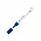 ROTULADOR PERM. A-SERIES PTA.BIS M33 AZUL AS0940