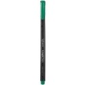 ROTUL.MAPED GRAPH PEPS VERDE GOLF - Pack de 12 unidades