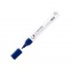 ROTULADOR PERM. A-SERIES PTA.CON M30 AZUL AS0936