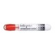 ROTULADOR UNI-BALL INKVIEW MARKER ROJO