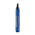 ROTUL.MAPED JUMBO AZUL - Pack de 12 unidades