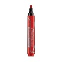 ROTUL.MAPED JUMBO ROJO - Pack de 12 unidades