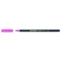 ROTUL.EDDING 1340 BRUSHPEN ROSA - Pack de 10 unidades