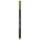 ROTUL.MAPED GRAPH PEPS JUNGLE GREEN - Pack de 12 unidades