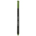 ROTUL.MAPED GRAPH PEPS JUNGLE GREEN - Pack de 12 unidades