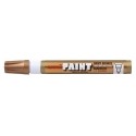 MARCADOR UNI-BALL UNI PAINT PX-20 BRONCE