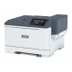 Xerox C410 A4 40 ppm Impresora a doble cara PS3 PCL5e/6 2 bandejas 251 hojas