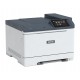 Xerox C410 A4 40 ppm Impresora a doble cara PS3 PCL5e/6 2 bandejas 251 hojas