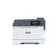 Xerox C410 A4 40 ppm Impresora a doble cara PS3 PCL5e/6 2 bandejas 251 hojas