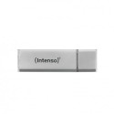 Intenso 3531470 L 16GB