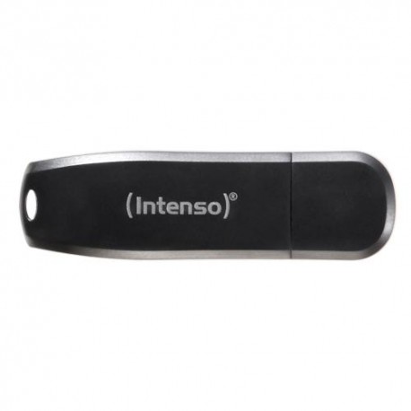 Intenso 64GB Speed Line 3533490