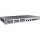 HUAWEI - Huawei CloudEngine S5735-L24P4XE-A-V2 Gestionado L3 Gigabit Ethernet