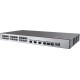 HUAWEI - Huawei CloudEngine S5735-L24P4XE-A-V2 Gestionado L3 Gigabit Ethernet