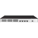 HUAWEI - Huawei CloudEngine S5735-L24P4S-A-V2 Gestionado L3 Gigabit Ethernet