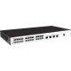 HUAWEI - Huawei CloudEngine S5735-L24P4S-A-V2 Gestionado L3 Gigabit Ethernet