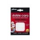 CINTA DOBLE CARA PLICO 30x34 ULTRA TACK