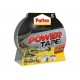 CINTA ADH. POWER TAPE PATTEX 50X25M GRIS 1669710