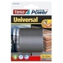 CINTA AMERICANA TESA EXTRA POWER 5x50 PL