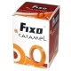 CINTA ADHESIVA FIXO CARAMEL 66x19