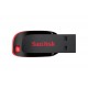 Sandisk Cruzer Blade USB 128GB