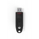 Sandisk USB Cruzer Ultra 128GB